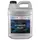 Grotek 10L Vitamax Plus Intl 1-1-2
