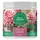 Gaia Green 500g Power Bloom Fertilizer