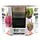 Smart Pot NoCoco 12pc Hanging Basket Liner 16" Asst