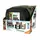 Smart Pot 12pc 10gal Pepper & Veggie - 3 Color Assortment w/Display Box