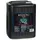 HDI 320oz Ionic Bloom 2.5 Gallon