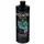 HDI 32oz Ionic Bloom Quart