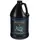 HDI 128oz Ionic Grow Gallon