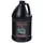 HDI 128oz Ionic Soil Bloom Gallon