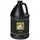 HDI 128oz Motherplant Part A Gallon