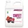 Botanicare 32oz Sweet Berry (12/CS)