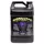 Rhizoflora 1gal Purpinator (4/CS)