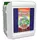 General Hydroponics 2.5gsl Armor Si (2/CS)