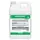 JH Biotech Fosphite 2.5Gl (2/Cs)