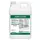 JH Biomin Calcium 5% 2.5Gl (2/CS) OMRI