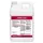 JH Biomin Iron 5% Fe 2.5Gl (2/CS) OMRI