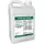 JH Biomin Molybdenum 3% 2.5Gl (2/Cs)