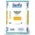 Jacks Epsom Salt 25lb (80/PL)