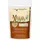 MycoApply Ultrafine Endo Ecto 1Lb OMRI (10/Cs) ( ecto and endomycorrhizae )