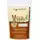 MycoApply Soluble Maxx WP 1Lb OMRI ( ecto and endo mycorrhizae )