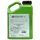 Venerate CG 1Gl (4/Cs) OMRI ( Burkholderia spp. Strain A396 cells ) Bioinsecticide
