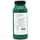 Regalia CG 1Qt OMRI ( Reynoutria sachalinensis ) Biofungicide (Regalia PTO)