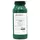 Venerate CG 1Qt (12/Cs) OMRI ( Burkholderia spp. Strain A396 cells ) Bioinsecticide