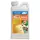 Monterey 16oz Mite & Insect Control