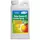Monterey 16oz Take Down-O Garden Spray Pyrethrin & Canola Oil