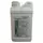 OHP Floramite SC/LS 8oz (8/Cs) ( bifenazate )
