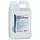 OHP Segway O 64oz (F) (4/Cs) ( cyazofamid )