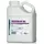 OHP Triathlon BA 1Gl (4/Cs) OMRI ( bacillus amylolquefaciens strain D747 )