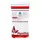 Plant-Prod MJ 10-30-20 Bloom No Dye 25Lb (80/PL)