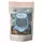 Plant Success Organics Soluble 1lb