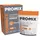 Pro-Mix Connect Mycorrhizae 5.5lb BG DIRECT