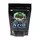 Xtreme Gardening 6oz Azos Root Booster