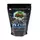 Xtreme Gardening 12oz Azos Root Booster