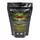 Xtreme Gardening 12oz Mykos WP