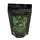 Xtreme Gardening 3oz Calcarb Foliar Booster