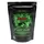 Xtreme Gardening 6oz Calcarb Foliar Booster