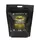 Xtreme Gardening 20