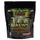 Xtreme Gardening 14ct Xtreme Tea Brews