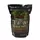 Xtreme Gardening 20ct Xtreme Tea Brews