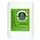 Hygrozyme Original 20L Concentrate