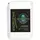 Hygrozyme Orignal 20L