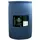 Hygrozyme Orignal 208L