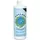 Hyclean 500ml