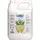 SLF-100 Gallon Bottle