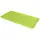SunPack 1020 Heavy Duty Mesh Tray, Lime Green 1"