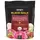 Black Gold Earthworm Castings 8qt (4/CS)