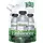 TNB Refill Pack Natural Co2 Generator