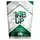 TNB 1lb pH Up Granular Non-Caustic