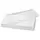 T. O. Plastics Clear Plastic Dome For Standard Flats St-F-1020 50/Cs 56Cs/Pl