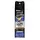 Hot Shot 15oz Flying Insect Killer Aerosol