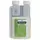 Bayer Envu Forbid 4F 8oz (6/CS)